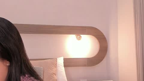 Violeta Sum online show from 05.30.26