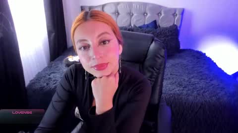 Violeta  Help me reach 150 thumbs up    online show from 02.13.26