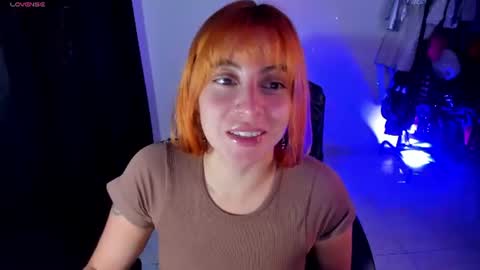 Violeta  Help me reach 150 thumbs up    online show from 06.30.26