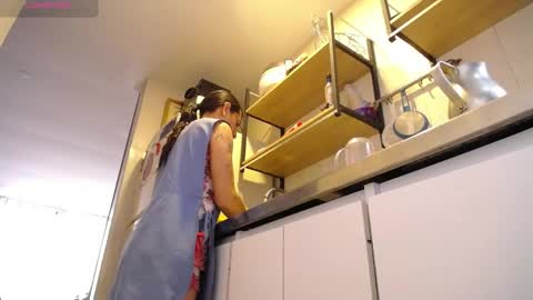 Violeta Gmez online show from 05.29.26