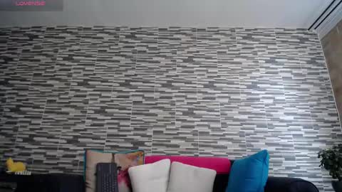 Violeta Gmez online show from 05.30.26