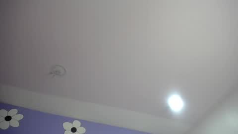 Violetahsuky online show from 01.22.25