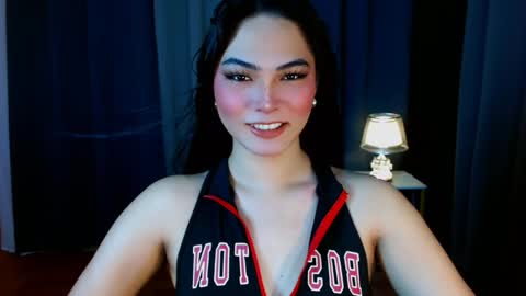 violet online show from 01.23.25