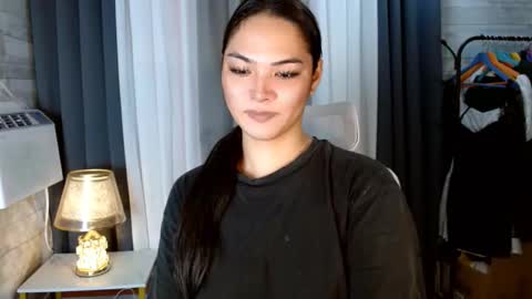 violet online show from 09.28.25