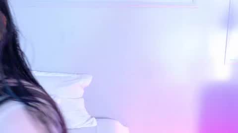 Violet online show from 06.28.26