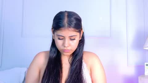Violet online show from 06.30.26