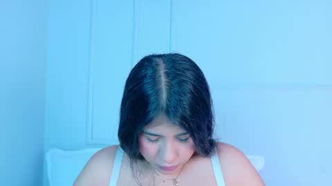 Violet online show from 07.15.26