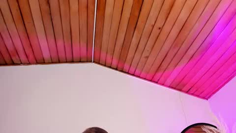 Snapshot of violetcollins_ chatting on 11.14.25 Call me Violet online show from 11.14.25