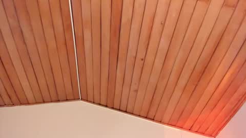 Snapshot of violetcollins_ chatting on 12.01.25 Call me Violet online show from 12.01.25