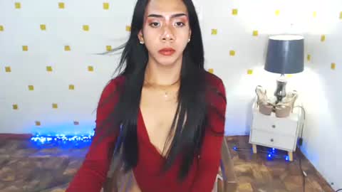 JUVY online show from 12.19.24