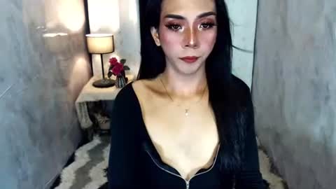 JUVY online show from 01.21.25