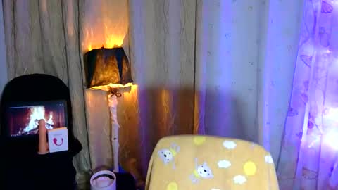 JUVY online show from 10.20.25