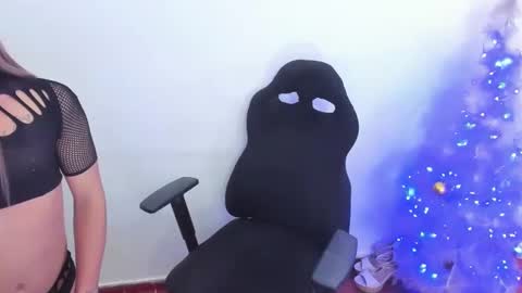 Violett online show from 01.08.25