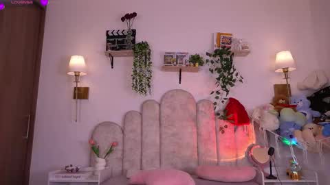 violeth___ online show from 02.27.26