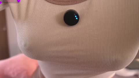 violeth___ online show from 03.19.26