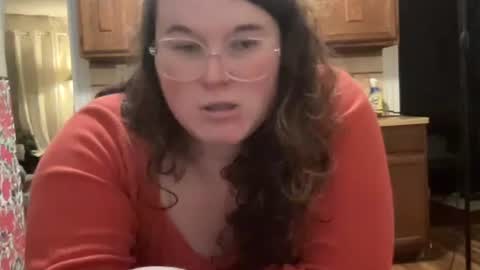 Snapshot of violetlyhappy chatting on 11.14.25 violetlyhappy online show from 11.14.25