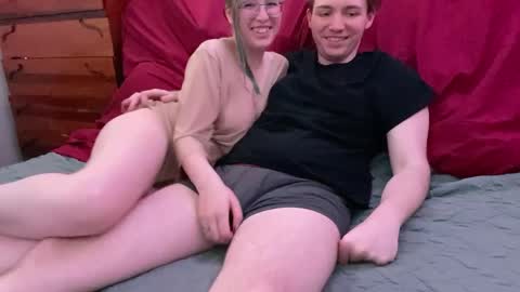 violetmist666 online show from 03.30.26