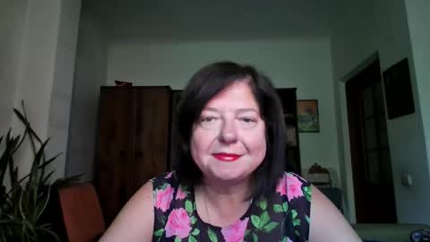 violetpulse online show from 09.17.25