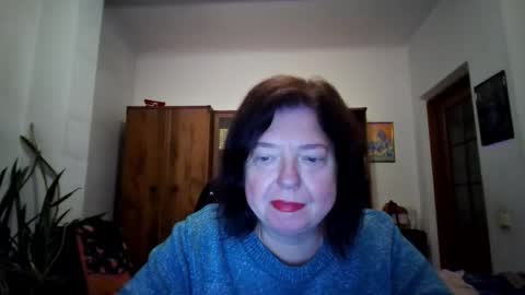 violetpulse online show from 09.18.25