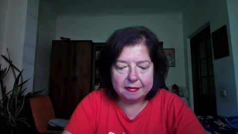 violetpulse online show from 09.22.25