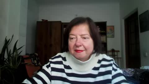 violetpulse online show from 10.04.25