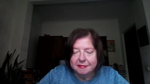 violetpulse online show from 10.07.25