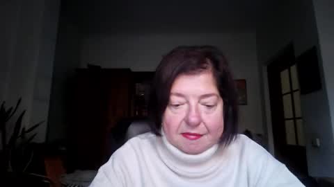 violetpulse online show from 10.14.25