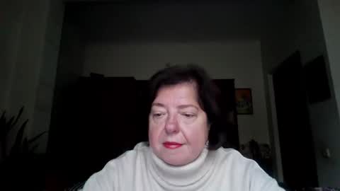 violetpulse online show from 10.15.25