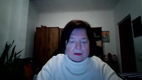 violetpulse online show from 10.16.25