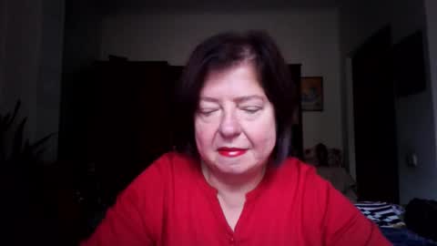 violetpulse online show from 10.25.25