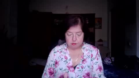 violetpulse online show from 10.29.25