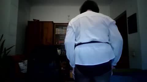 violetpulse online show from 11.06.25