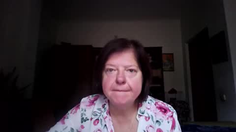 violetpulse online show from 11.11.25