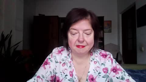 violetpulse online show from 01.13.26