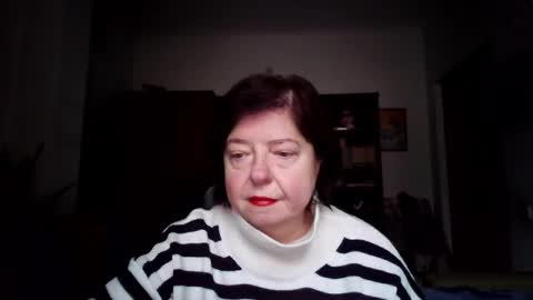 violetpulse online show from 02.08.26