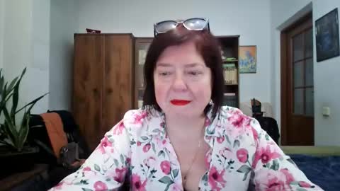 violetpulse online show from 03.25.26