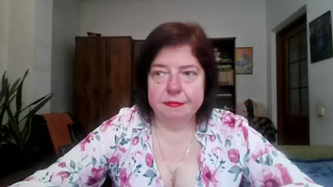 violetpulse online show from 04.01.26