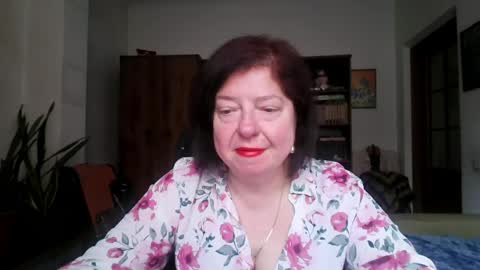 violetpulse online show from 04.02.26