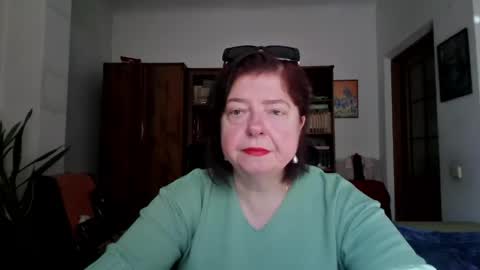 violetpulse online show from 04.06.26