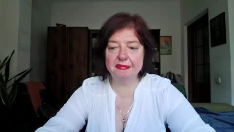 violetpulse online show from 05.19.26