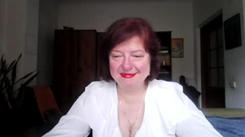 violetpulse online show from 05.31.26