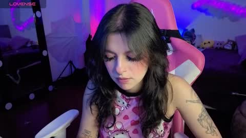   online show from 11.22.25