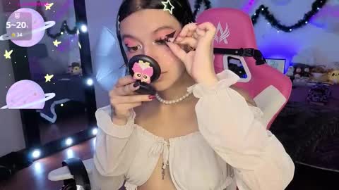   online show from 12.14.25