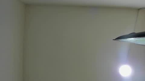 Violet Rose online show from 11.14.25