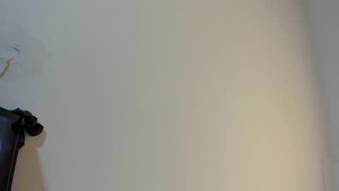 Violet Rose online show from 11.20.25