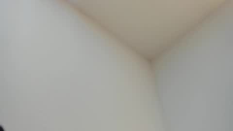 Violet Rose online show from 12.20.25