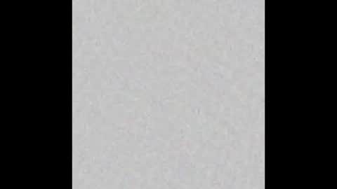 Snapshot of violetsboobies chatting on 10.08.25 Violets Boobies online show from 10.08.25