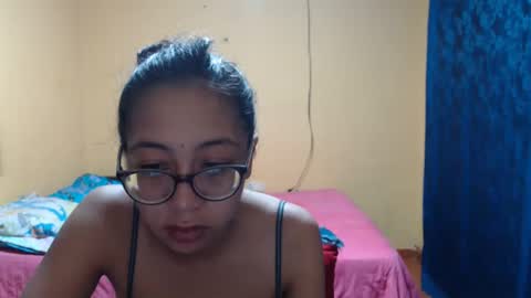 Snapshot of violetsexhot999 chatting on 01.14.25 Violet777 online show from 01.14.25