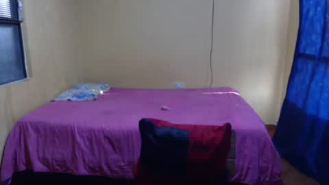 Snapshot of violetsexhot999 chatting on 01.19.25 Violet777 online show from 01.19.25