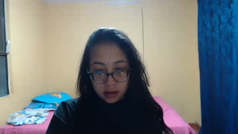 Snapshot of violetsexhot999 chatting on 01.22.25 Violet777 online show from 01.22.25